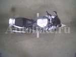     Honda CB1300 Boldor ABS 2006  3
